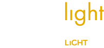 Libet light