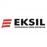 eksil-logo