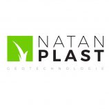 natanplast-logo